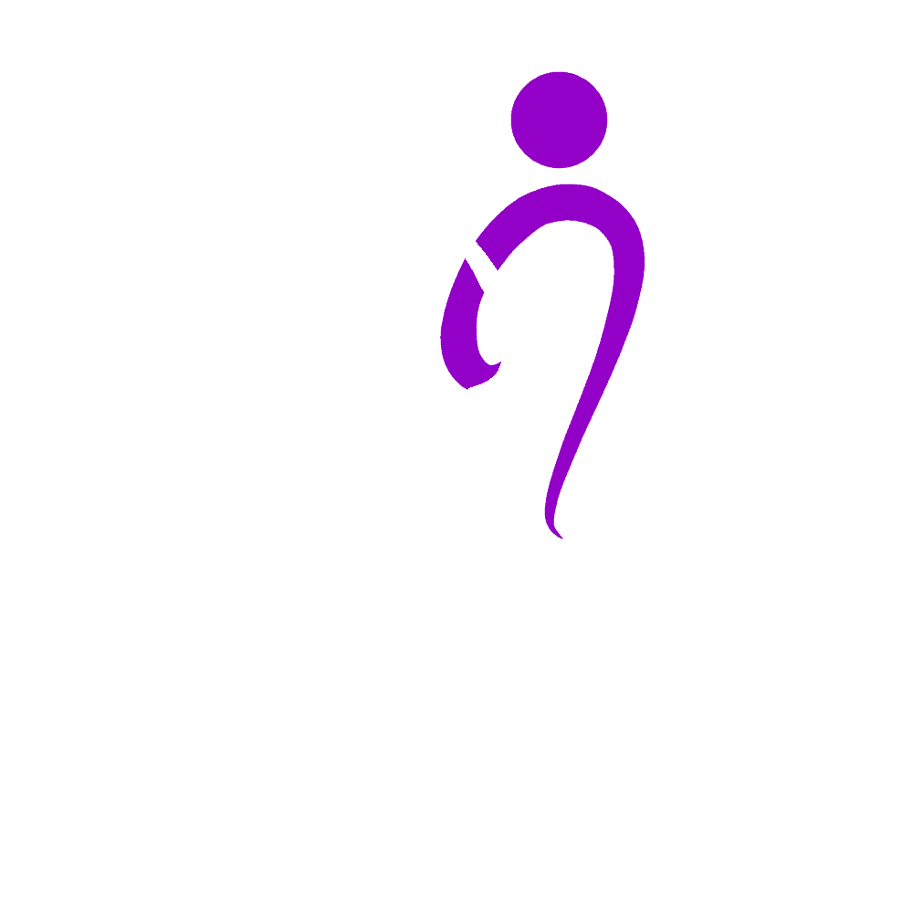logo tilove blanc